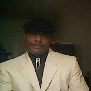 Meet your Posher, Douglas